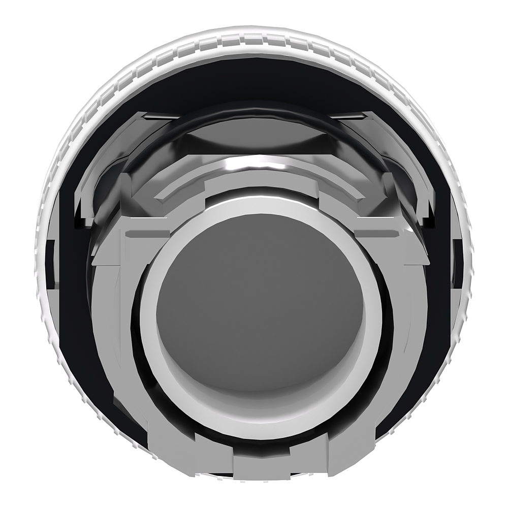 TETE VOYANT LUMINEUX